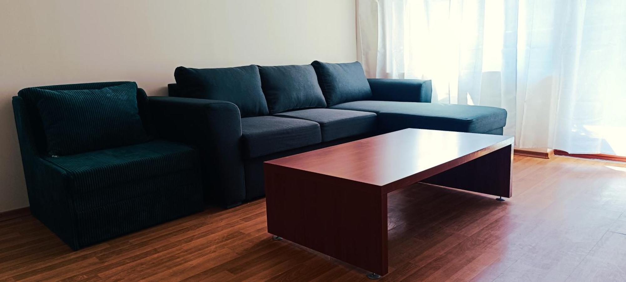 גולדן סנדס Europroperties Iglika Apartments מראה חיצוני תמונה
