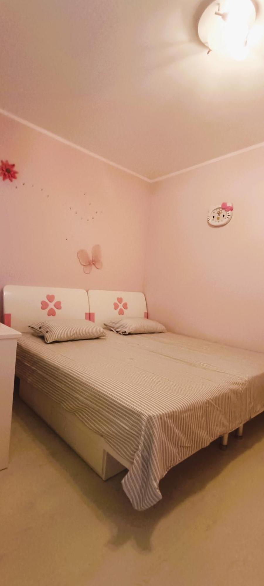 גולדן סנדס Europroperties Iglika Apartments מראה חיצוני תמונה