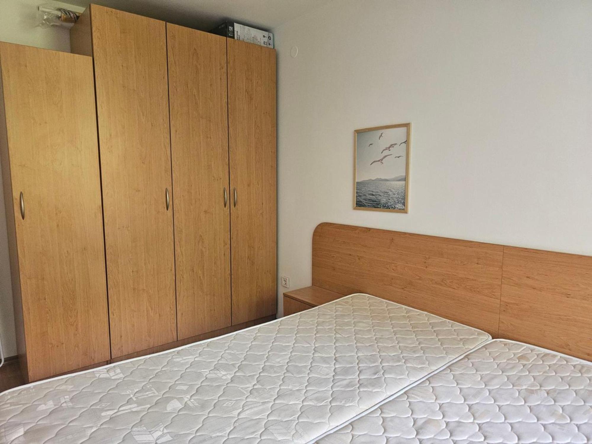 גולדן סנדס Europroperties Iglika Apartments מראה חיצוני תמונה